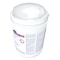 Diversey Oxivir TB Disinfectant Wipes, 6 x 6.9, White, 160/Canister, PK4 101105152 - alternate 4
